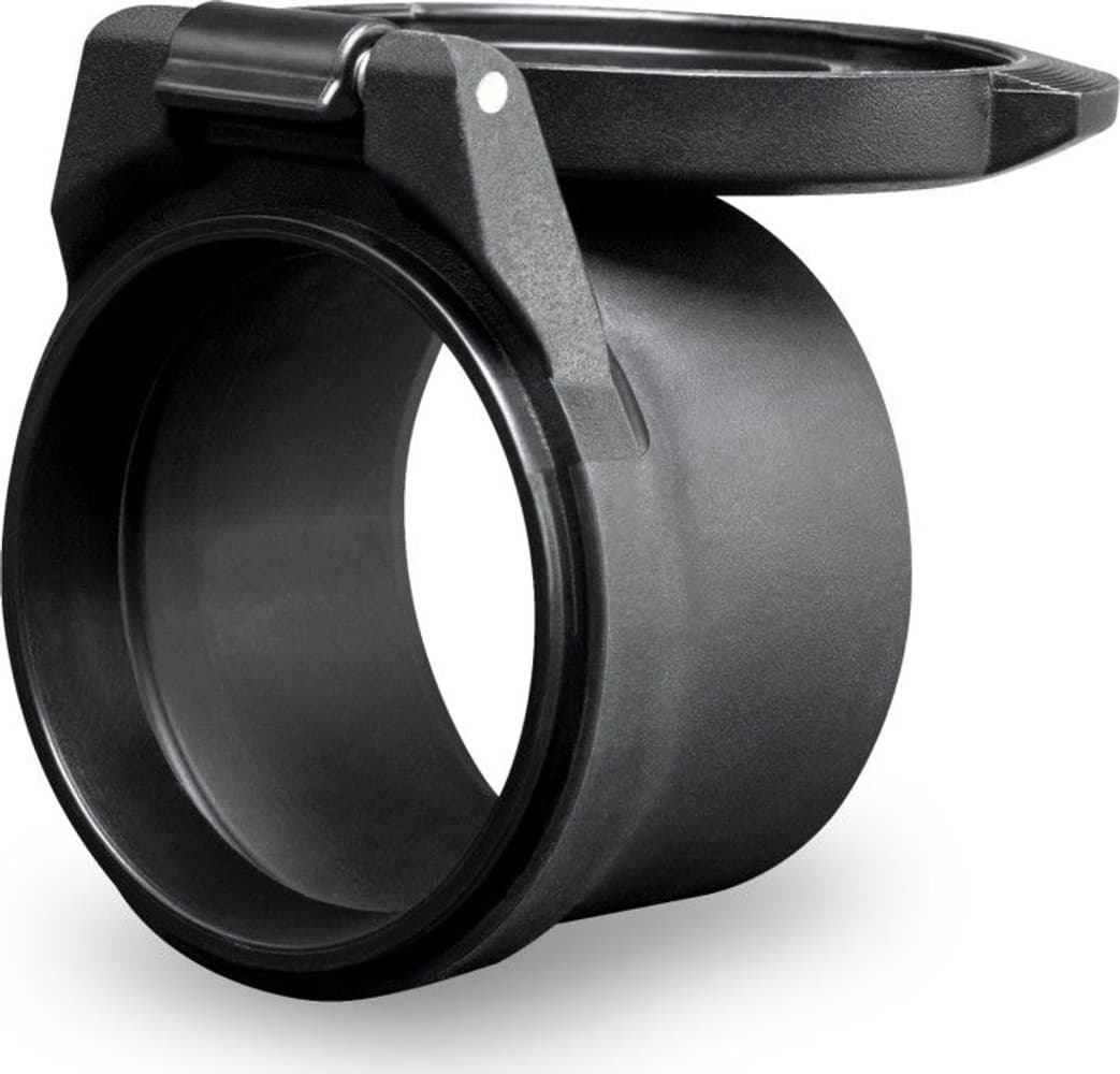 Defender Flippskydd Objektiv, view: 0