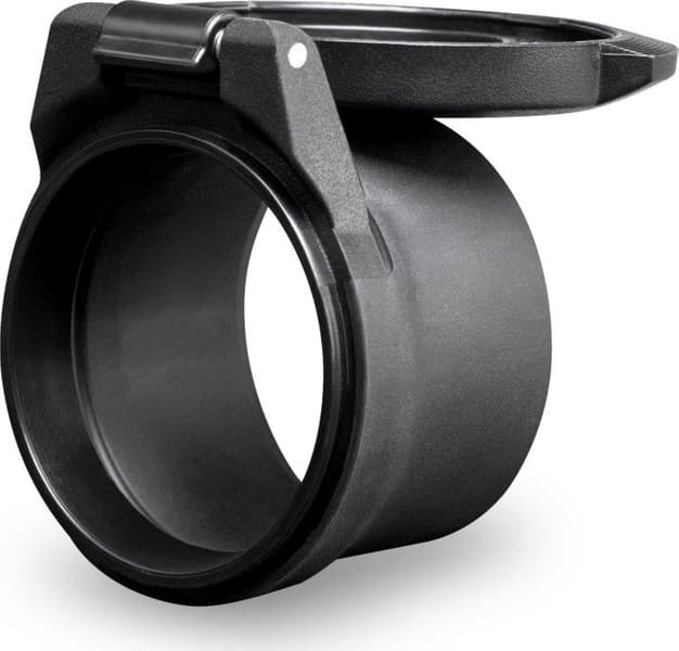 Defender Flippskydd Objektiv, view: 0