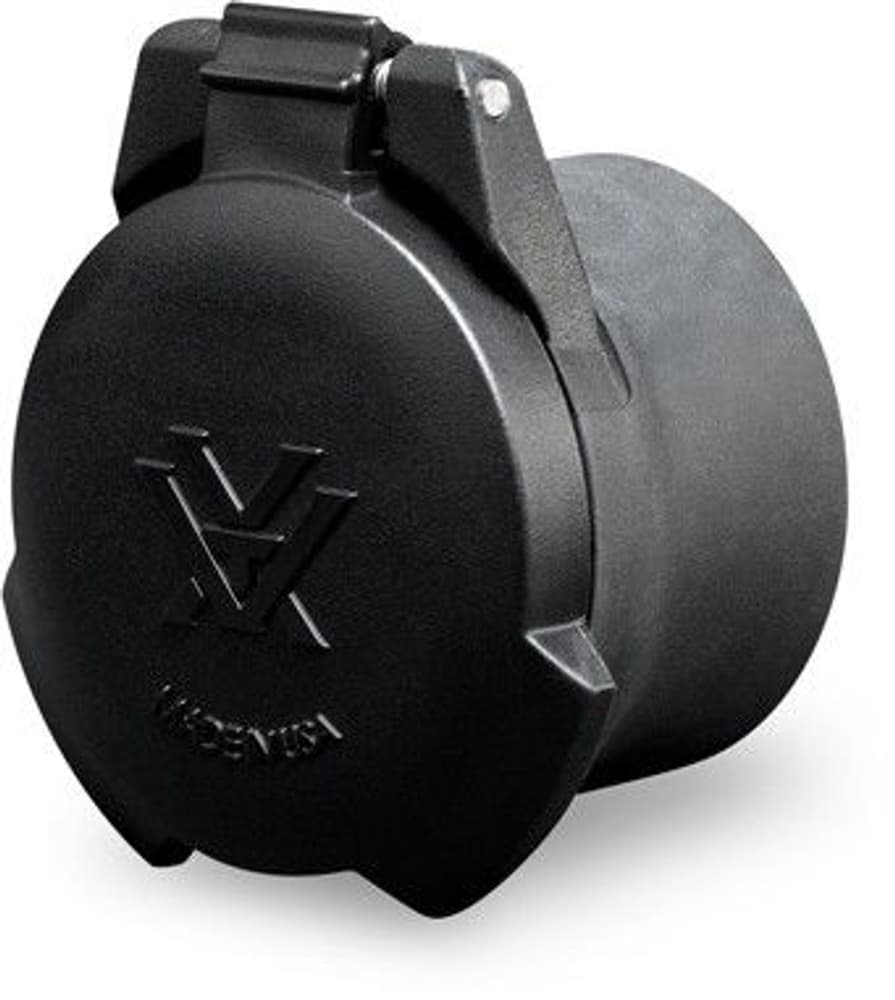 Defender Flippskydd Objektiv, view: 2