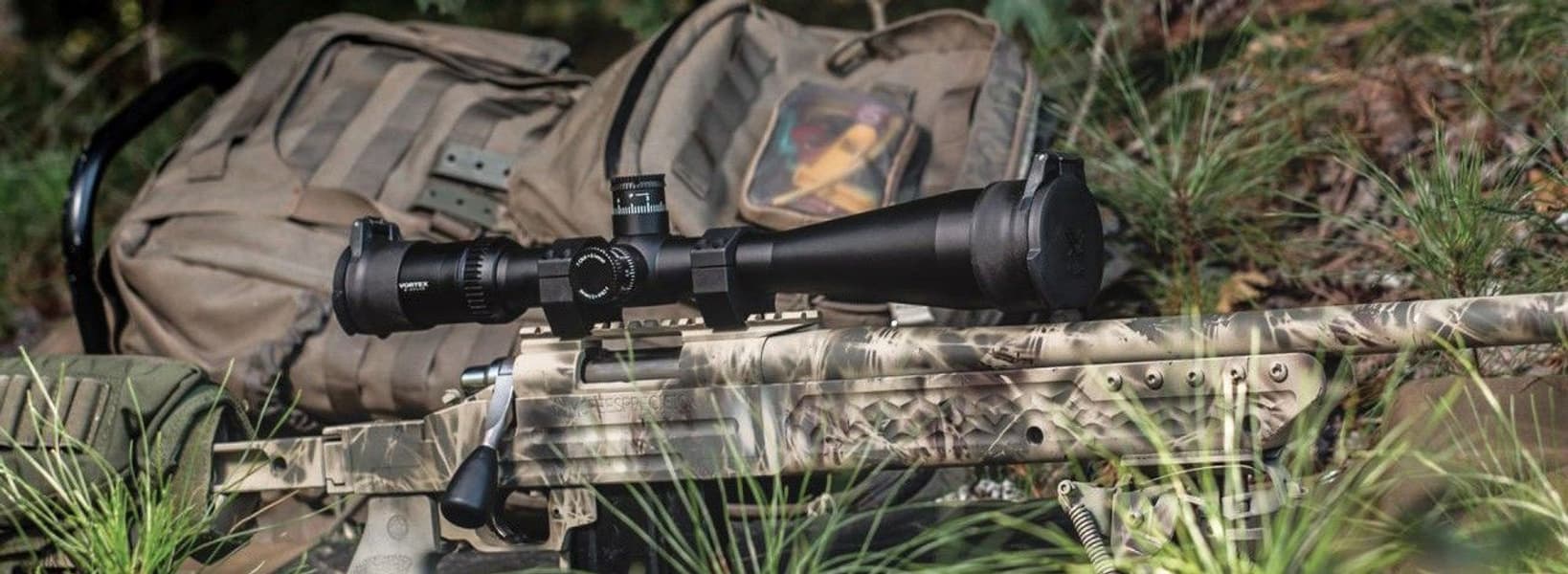 Viper HS T 6–24x50 PA riktm VMR-1 (MRAD), view: 3