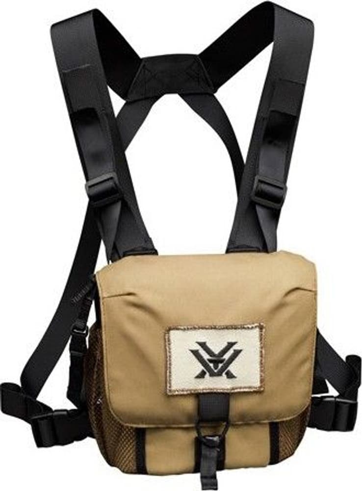 Viper HD 8x42 Gen2 inkl GlassPak Sele, view: 4