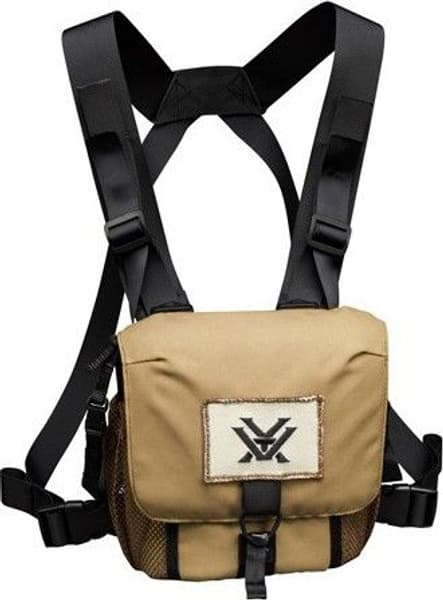 Viper HD 8x42 Gen2 inkl GlassPak Sele, view: 4