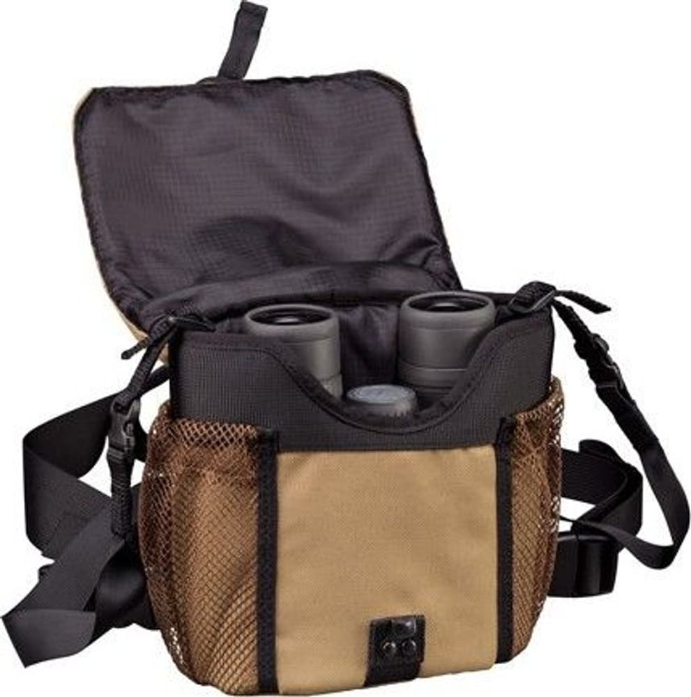 Viper HD 8x42 Gen2 inkl GlassPak Sele, view: 5