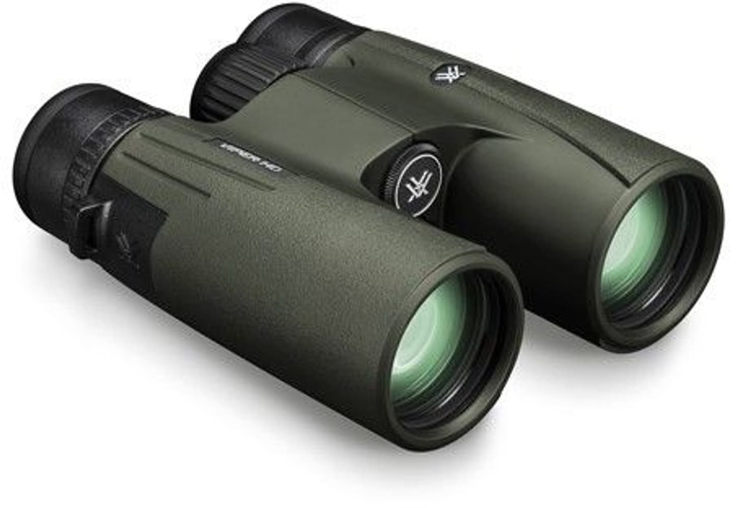 Viper HD 8x42 Gen2 inkl GlassPak Sele, view: 0