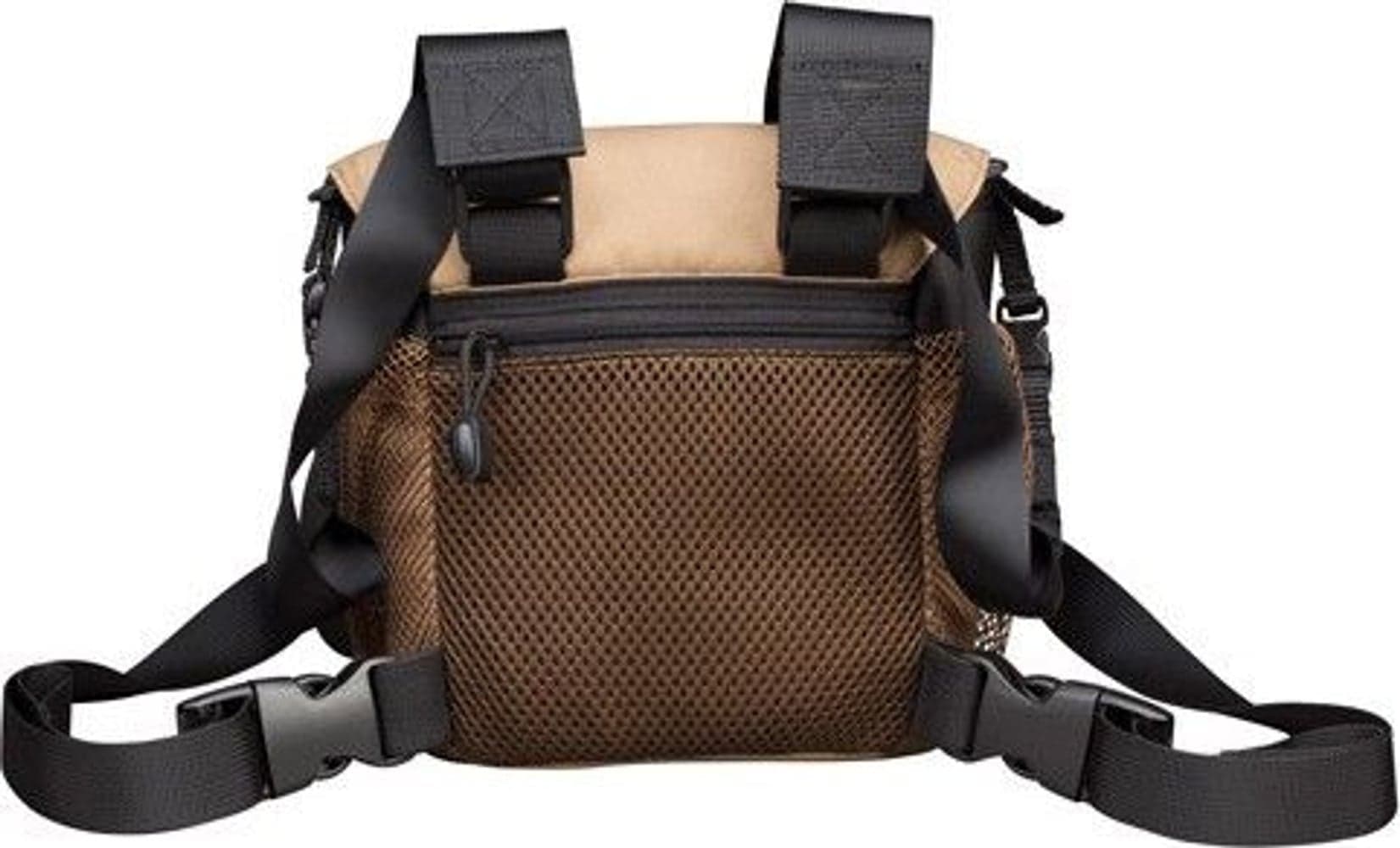 Viper HD 8x42 Gen2 inkl GlassPak Sele, view: 6