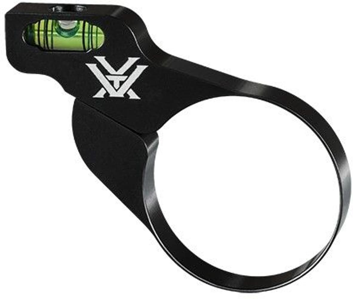 Libell Lo Pro för 30mm kikarsikte, view: 0