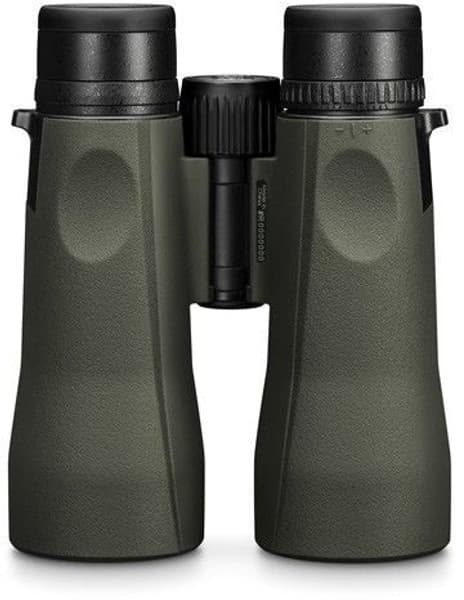 Viper HD 10x50 Gen2 inkl GlassPak Sele, view: 2