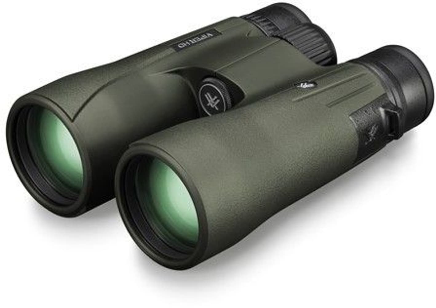 Viper HD 12x50 Gen2 inkl GlassPak Sele, view: 1