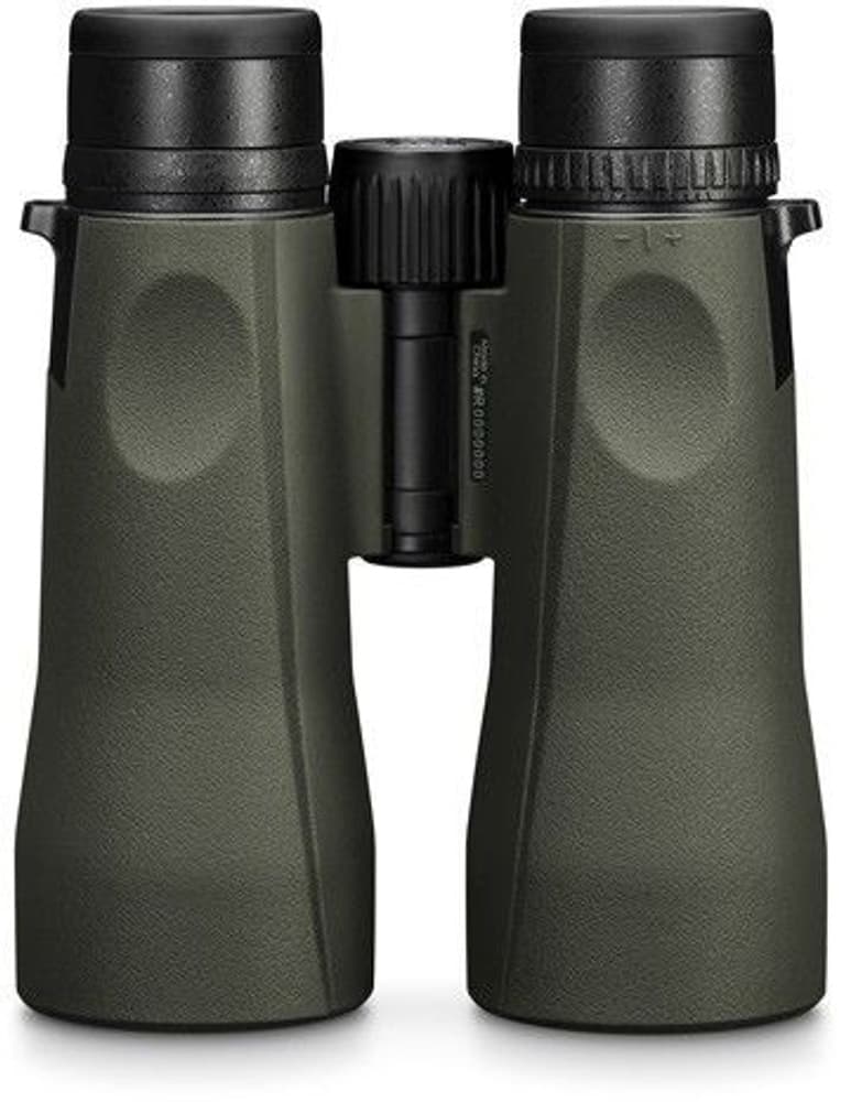 Viper HD 12x50 Gen2 inkl GlassPak Sele, view: 2