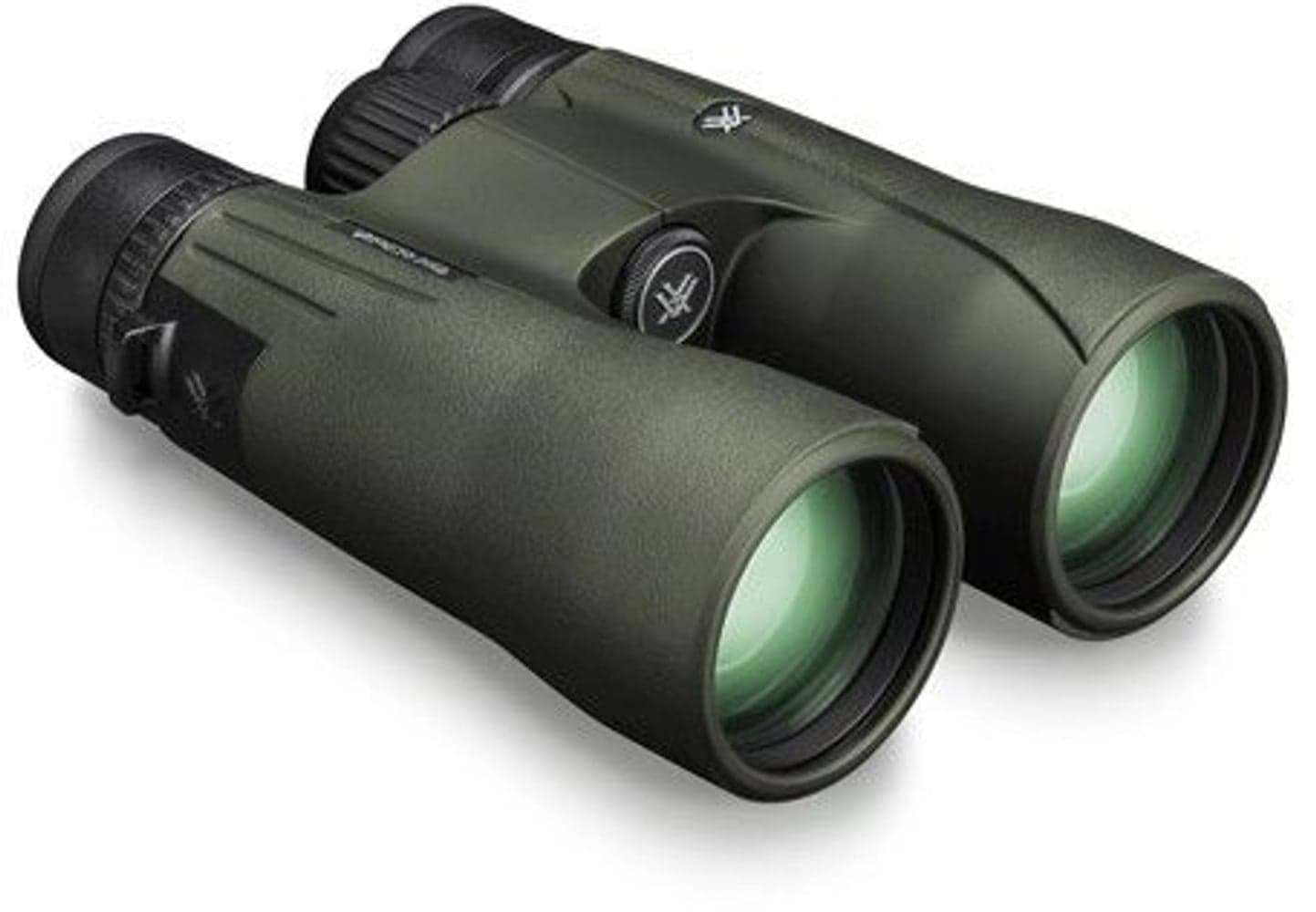 Viper HD 12x50 Gen2 inkl GlassPak Sele, view: 0