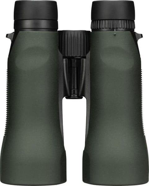 Diamondback HD 15x56 inkl Glasspak Sele, view: 3