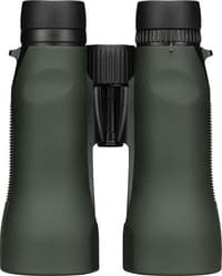 Diamondback HD 15x56 inkl Glasspak Sele - view: 3