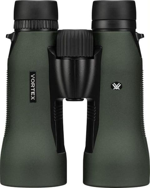 Diamondback HD 15x56 inkl Glasspak Sele, view: 2