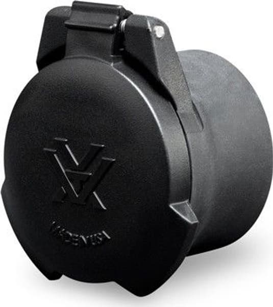 productImage: Flipskydd Defender för okular (40-46 mm)