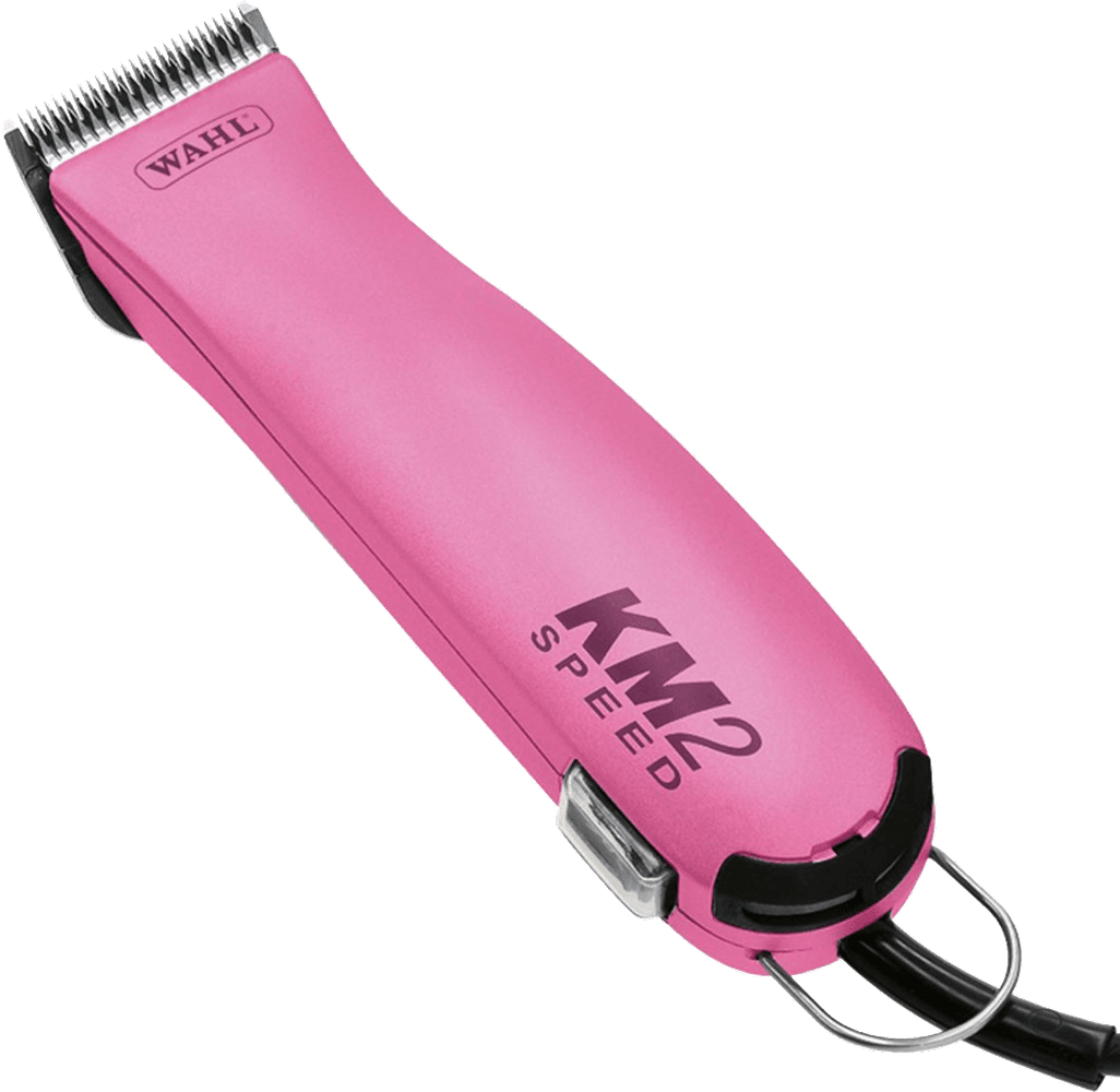 KM2 Klippmaskin 2-speed, view: 0