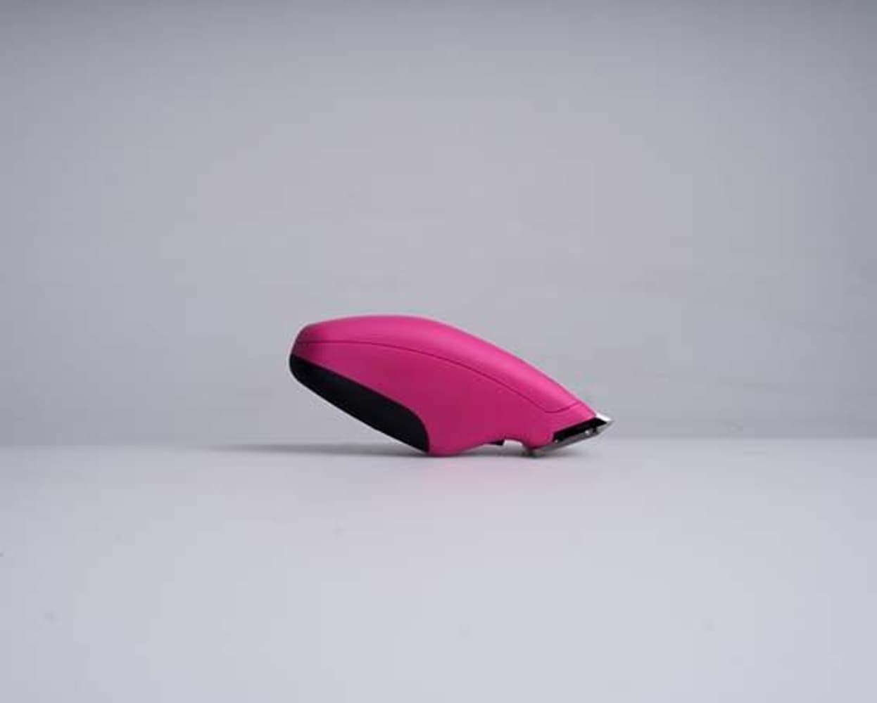 Pocket Pro Pico Klippmaskin Batteridriven, view: 3
