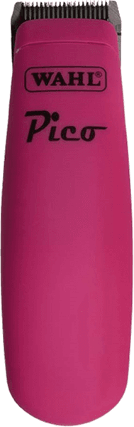 Pocket Pro Pico Klippmaskin Batteridriven, view: 1