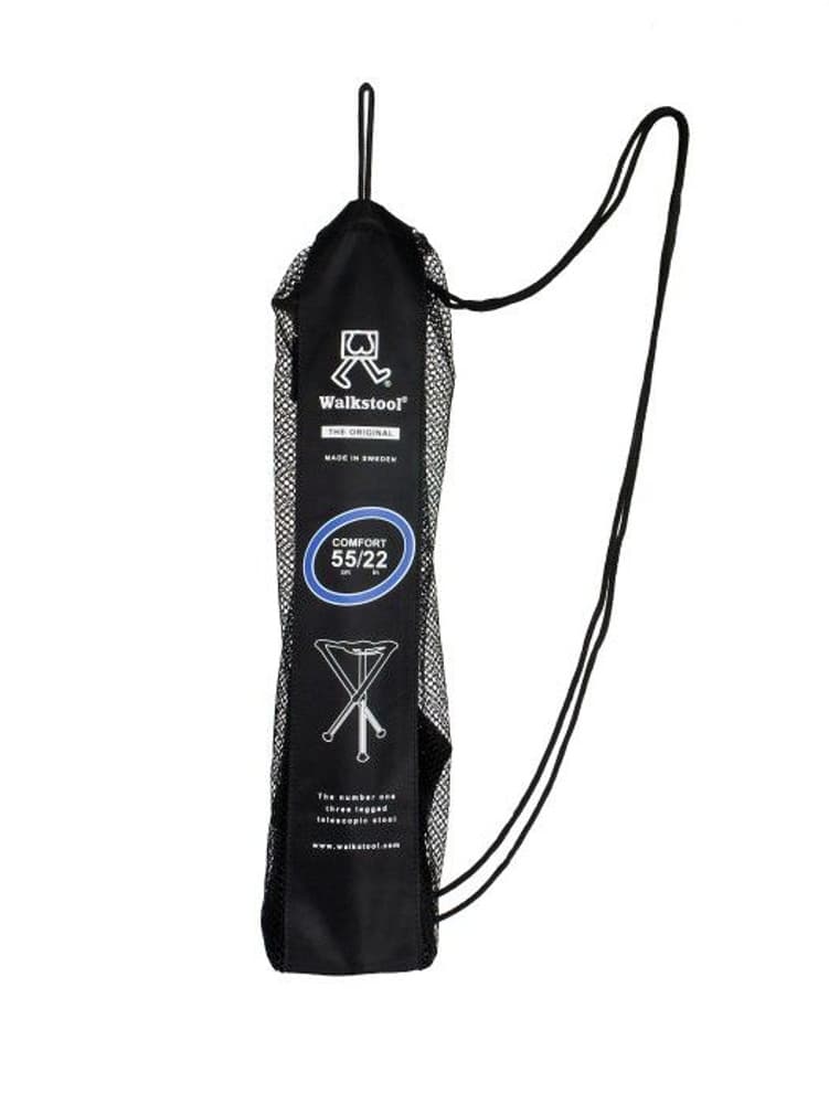 Comfort 55 cm, view: 2