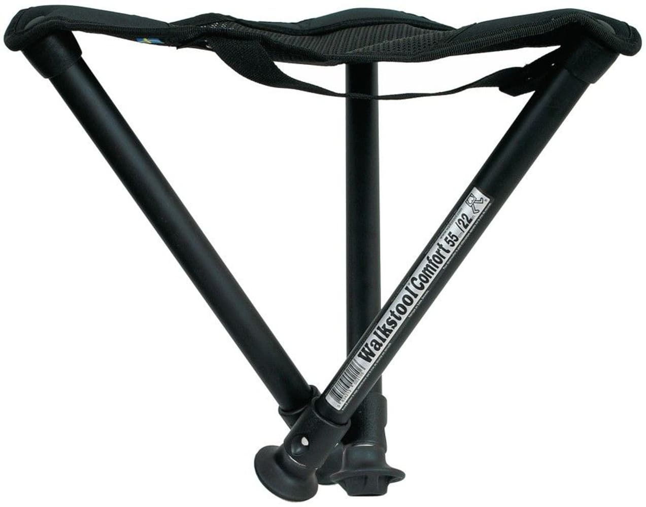 Comfort 55 cm, view: 1