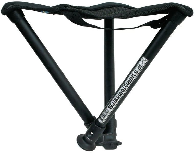 Comfort 55 cm, view: 1