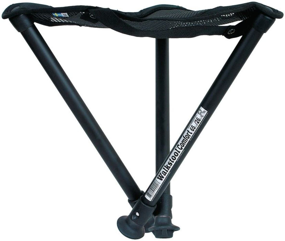 Comfort 65 cm, view: 1