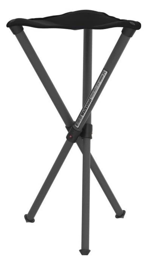 Basic 60 cm, view: 0