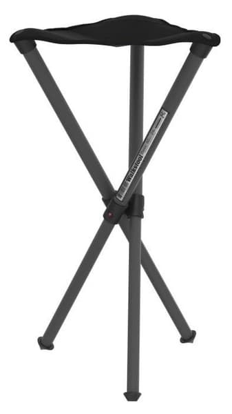 Basic 60 cm, view: 0