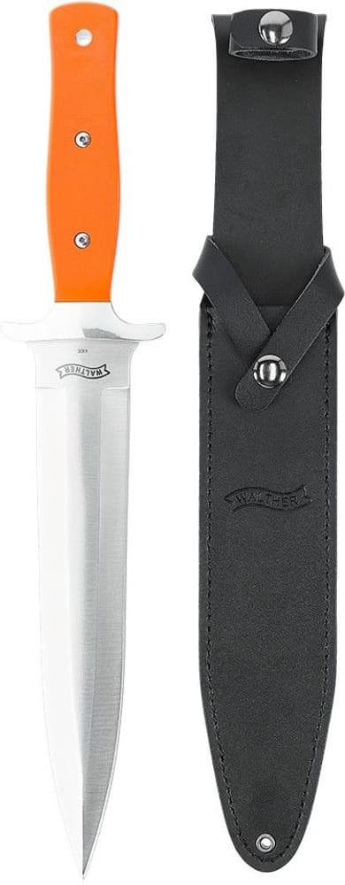 Boar Hunter, view: 2