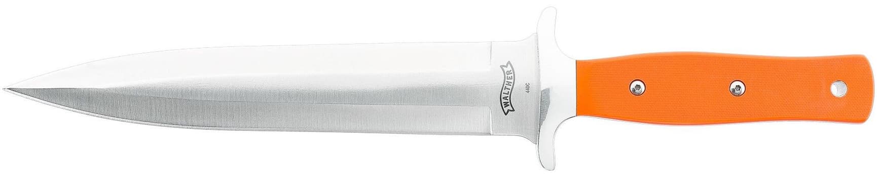 Boar Hunter, view: 1