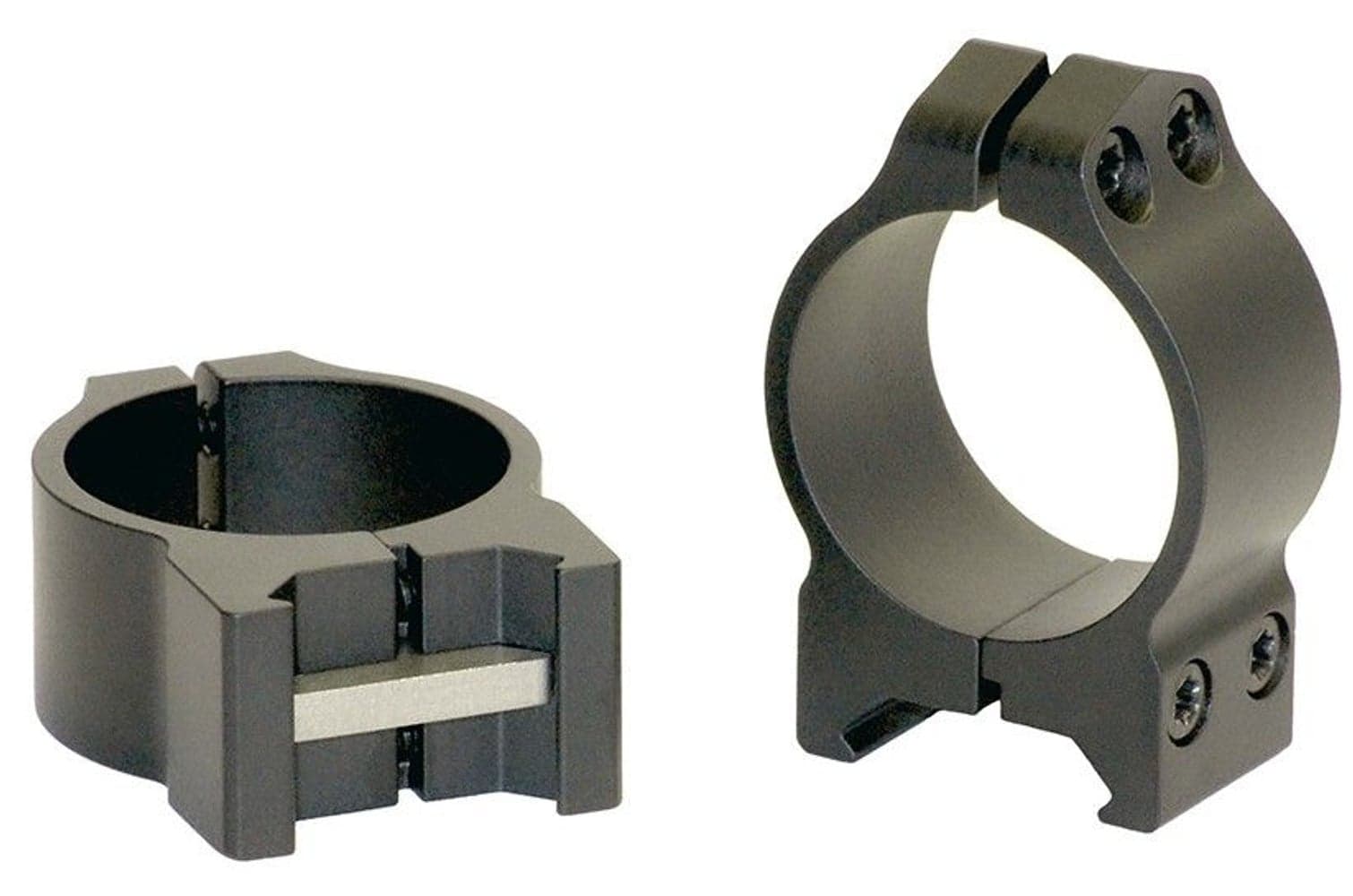 Maxima 30mm Låg, view: 0