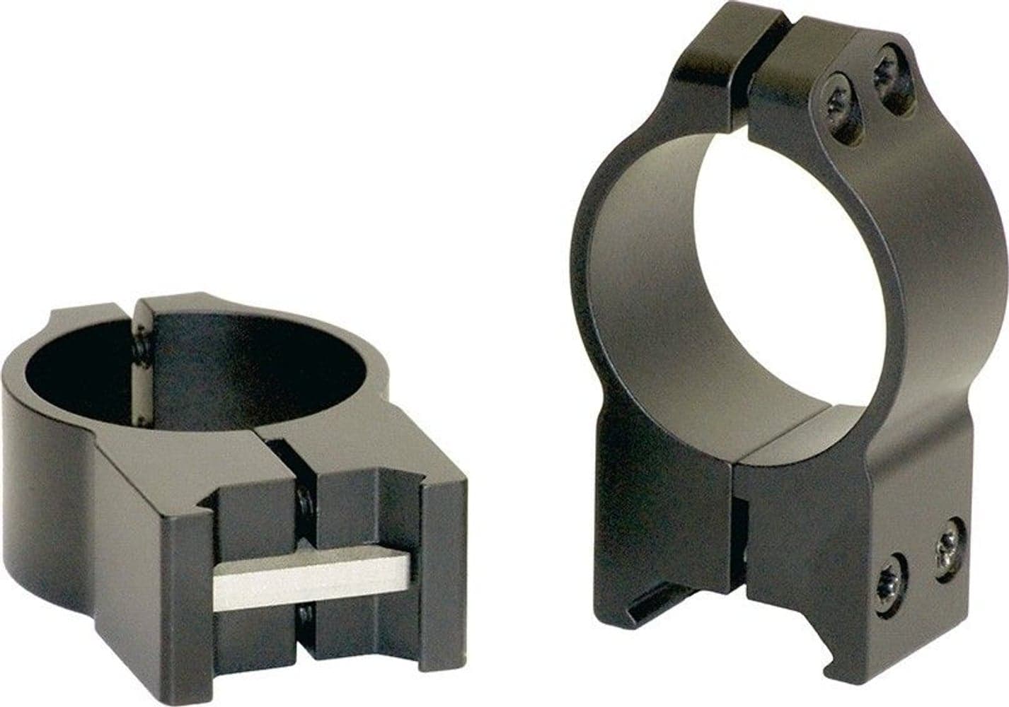 Maxima 30mm Hög, view: 0