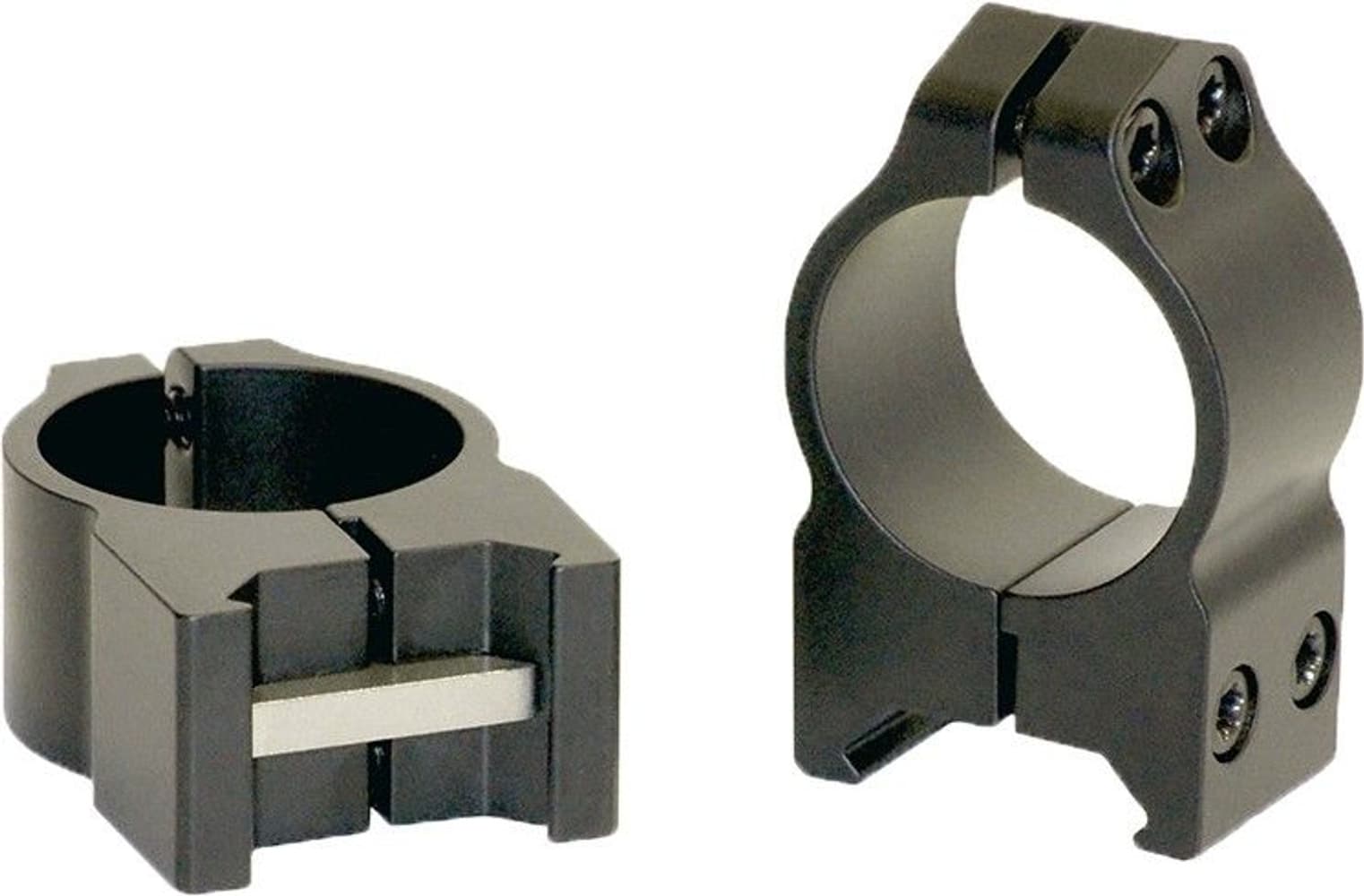 Maxima 30mm Medium, view: 0