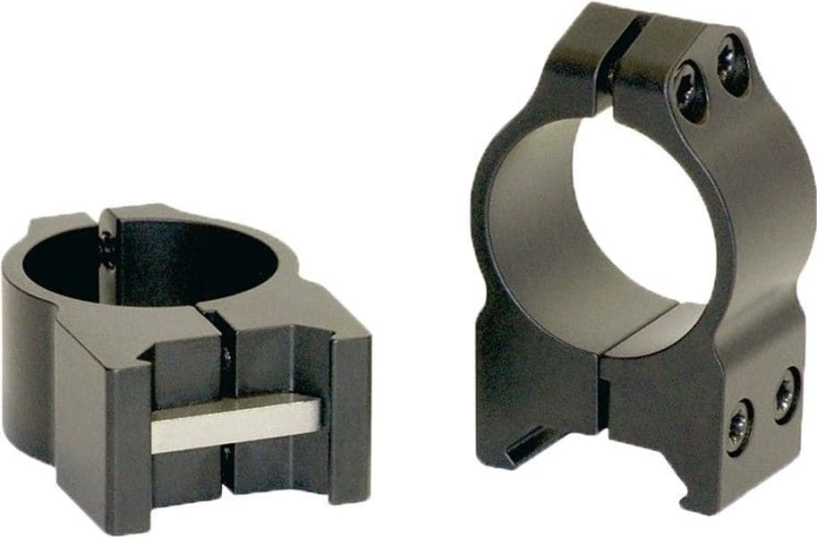 Maxima 30mm Medium, view: 0