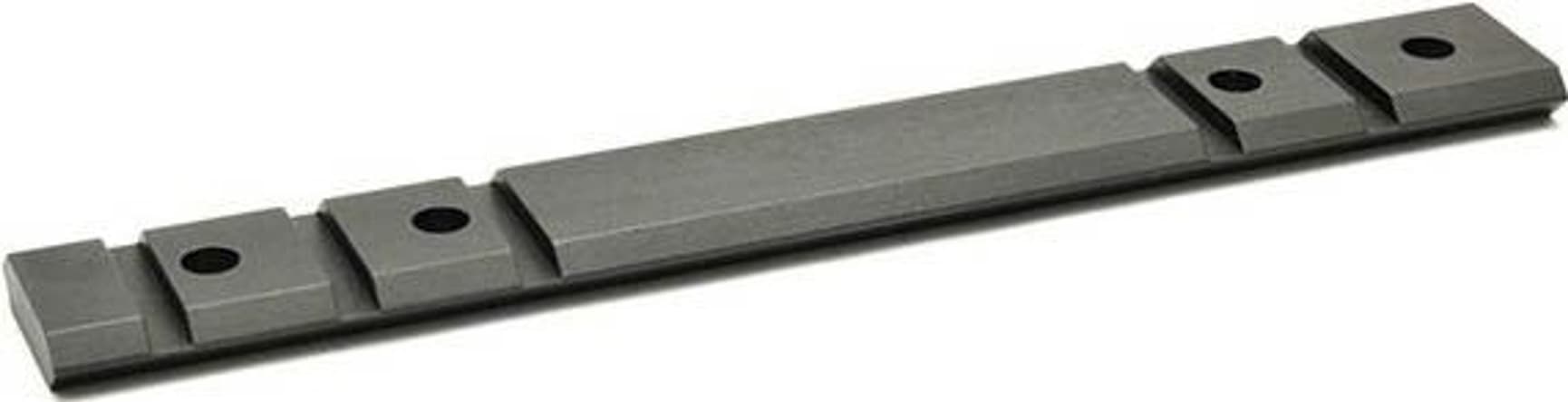 Weaver Rail Tikka T3, view: 0