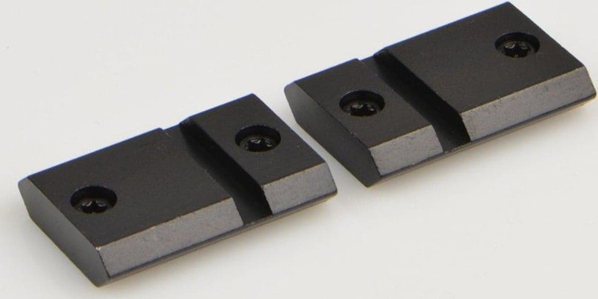 Maxima 2-Delade Baser M932/932M, view: 0