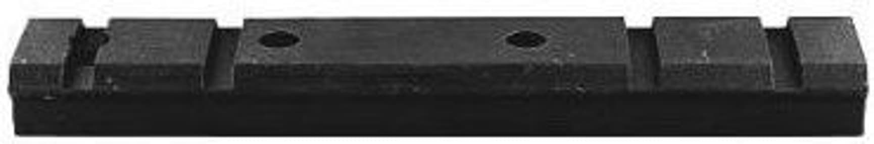 M960M Mauser m98 Maxima Hel Skena, view: 0