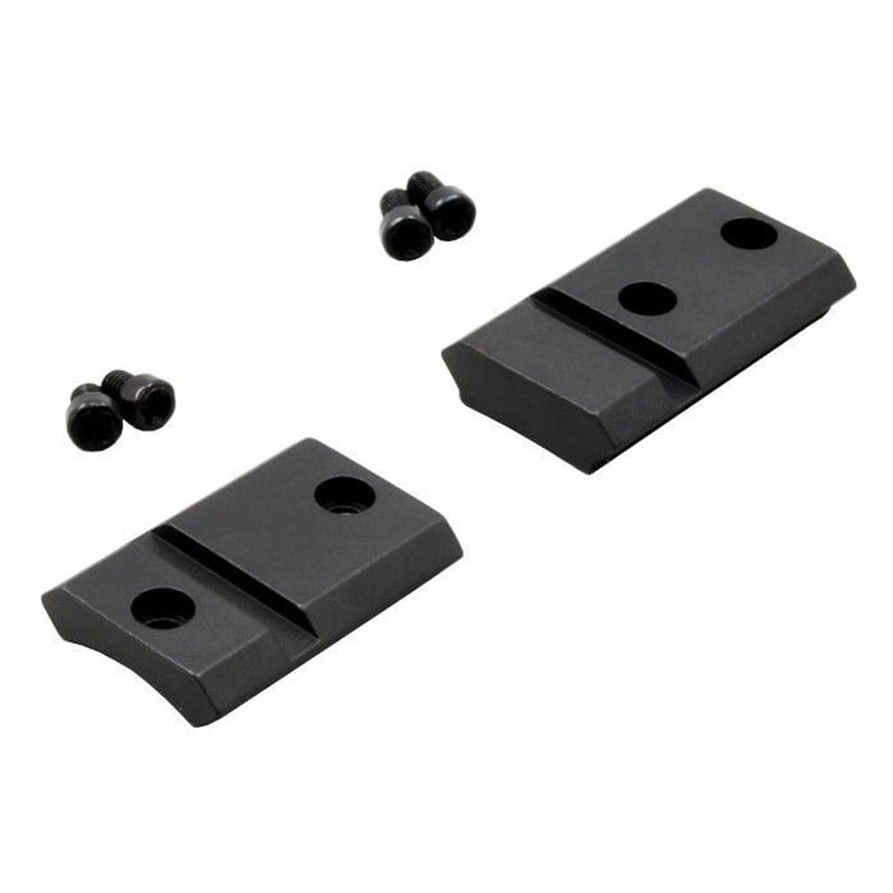 Maxima Stålbaser Remington 902/876, view: 0