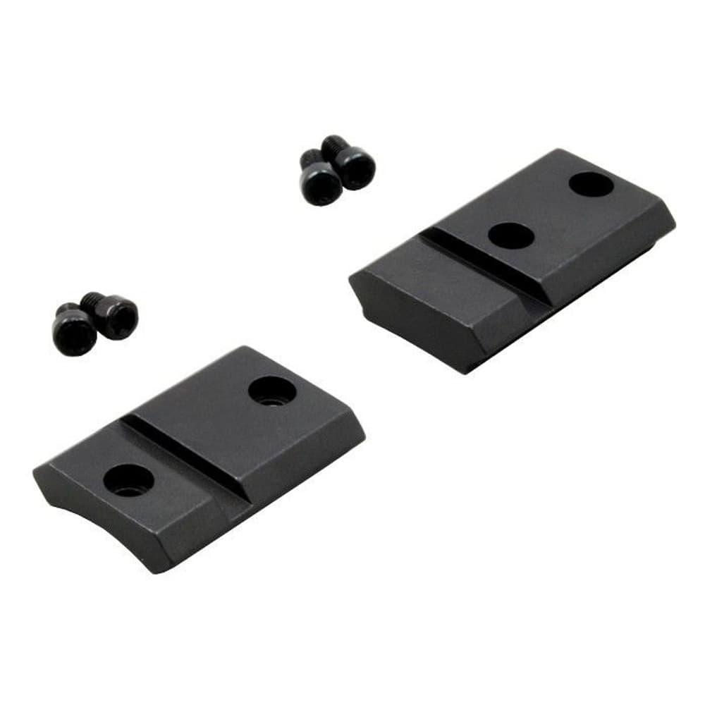 Maxima Stålbaser Husqvarna M898/828M, view: 0