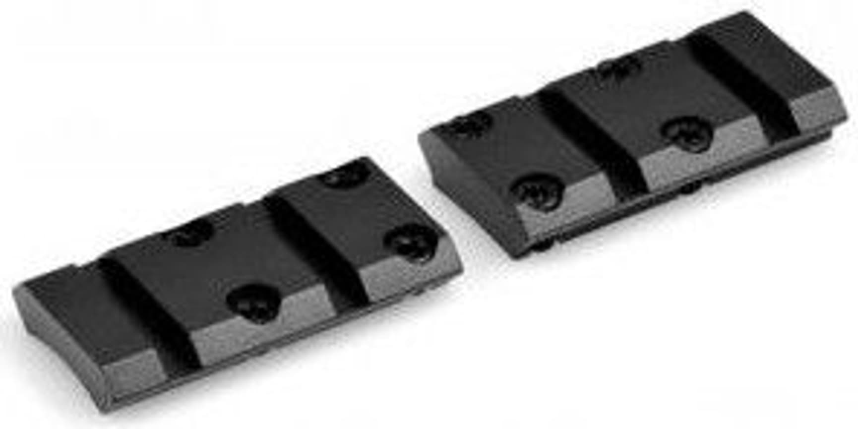 Maxima Stålbaser Browning X-Bolt M927/929M, view: 0