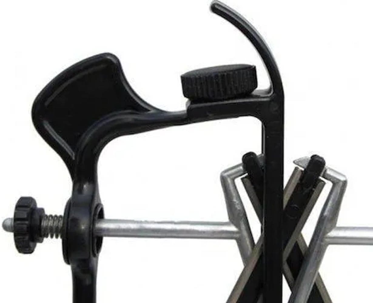 Warthog V-Sharp Classic II, view: 5