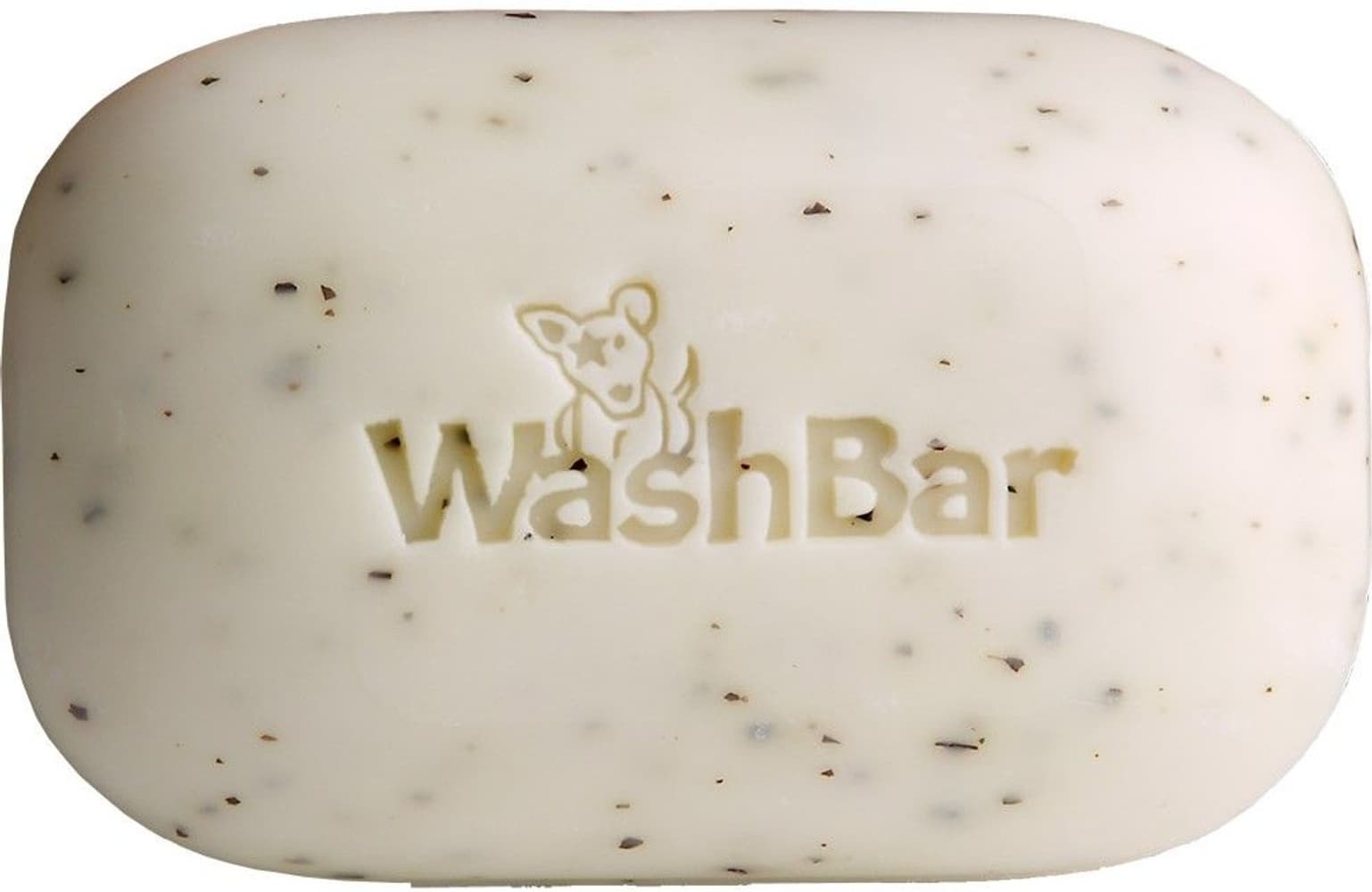 Soap Bar Original for Dogs 100 g, view: 0