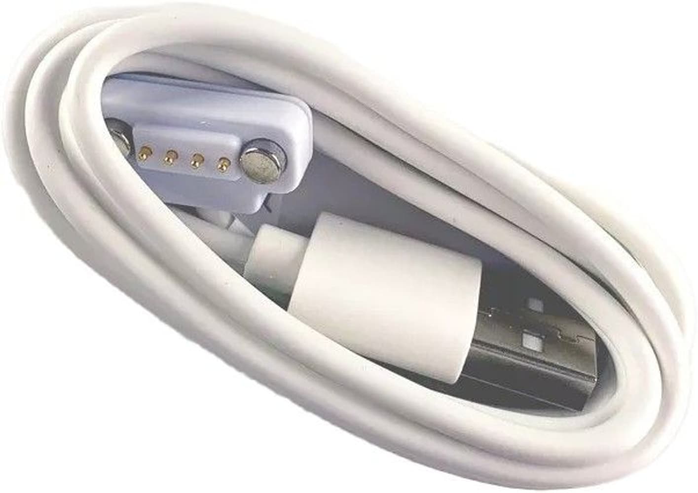 Magnetic Cable GPS II, view: 1