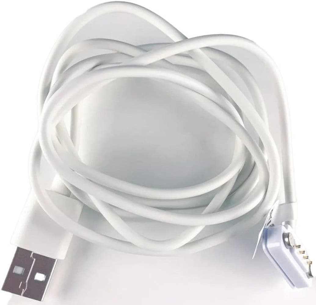 Magnetic Cable GPS II, view: 0