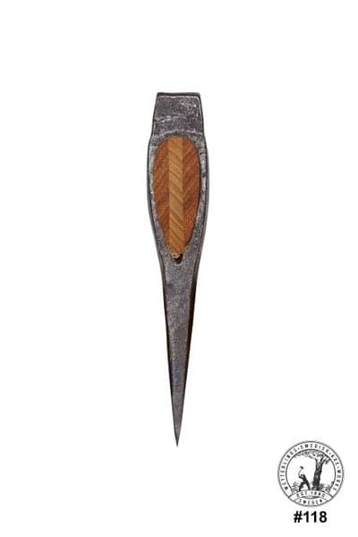 Outdoor Yxa #118, view: 1