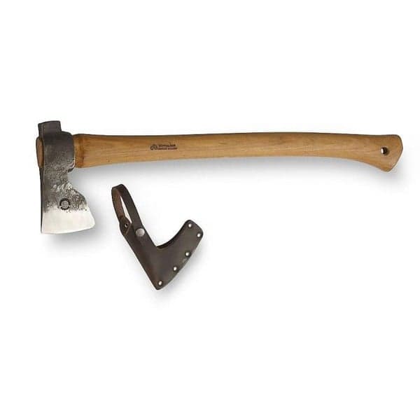 Outdoor Yxa #118, view: 0