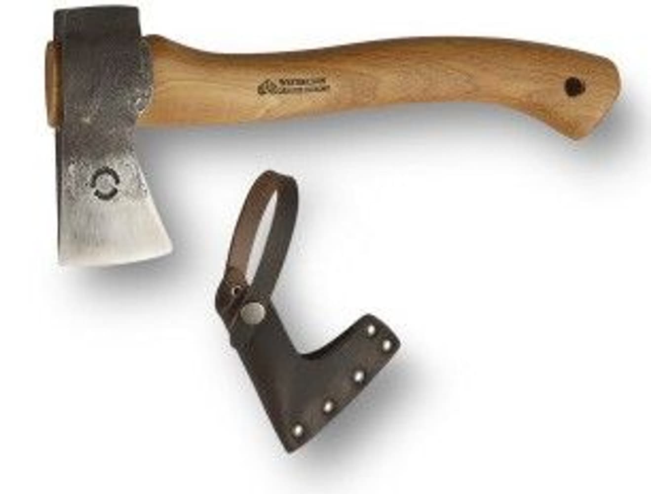 Äventyrsyxan #106, view: 0