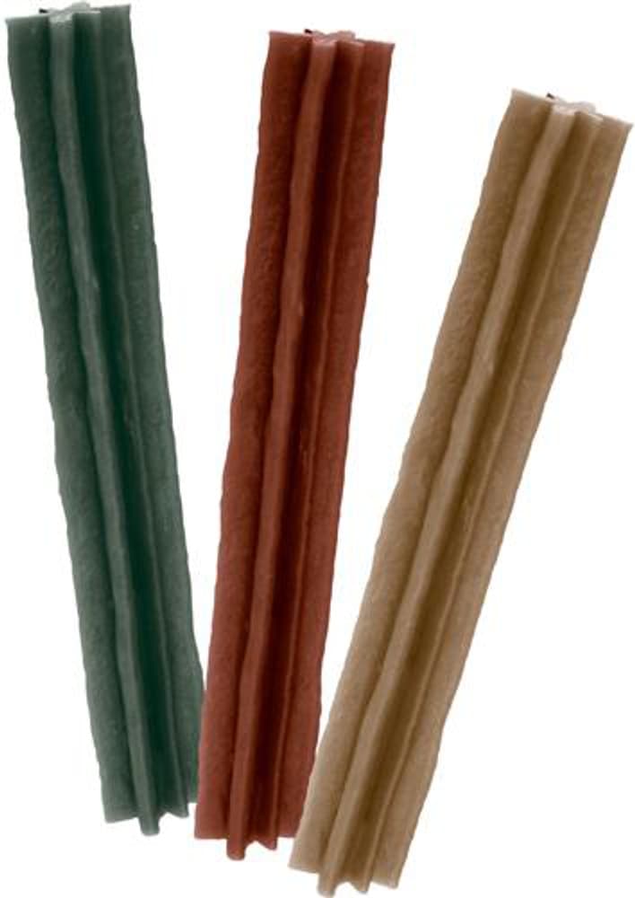 Stix L 7 pcs 420 g, view: 1