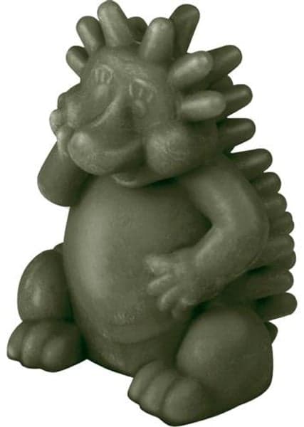 Hedgehog L 6 pcs 360 g, view: 0