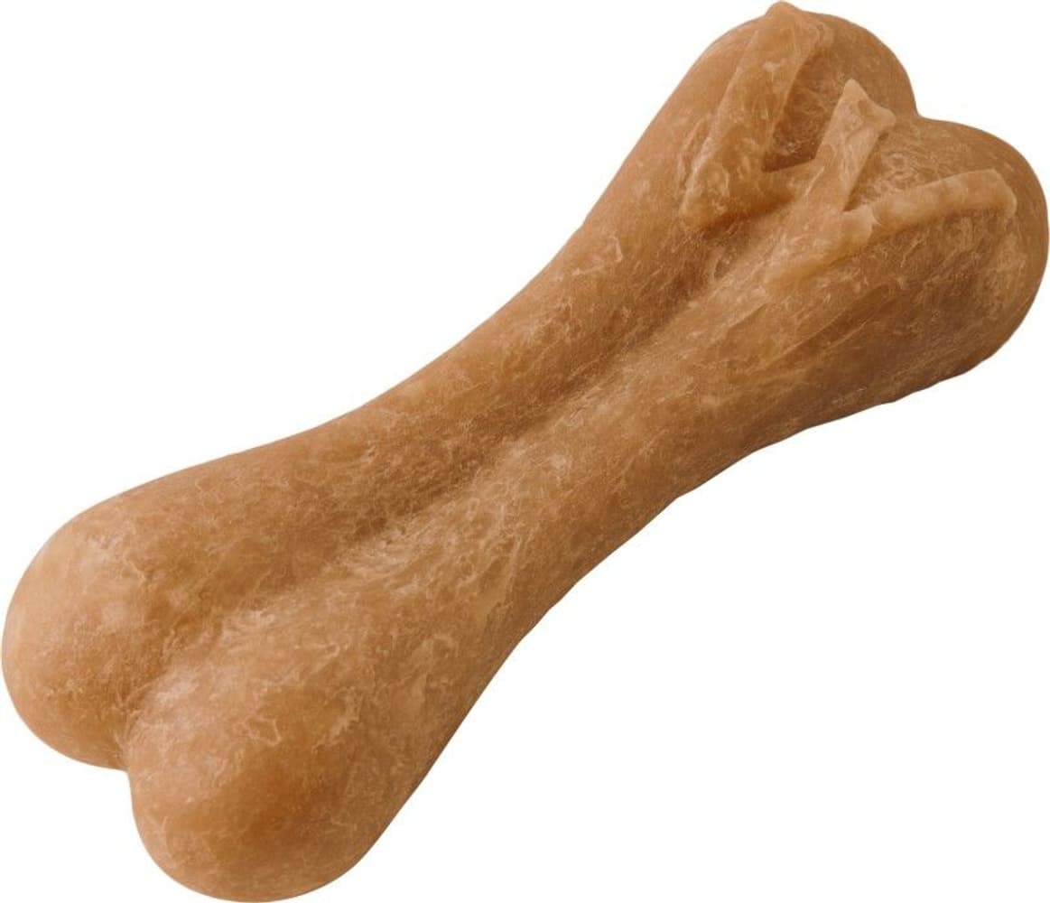 Ricebone L 9 pcs 540 g, view: 1