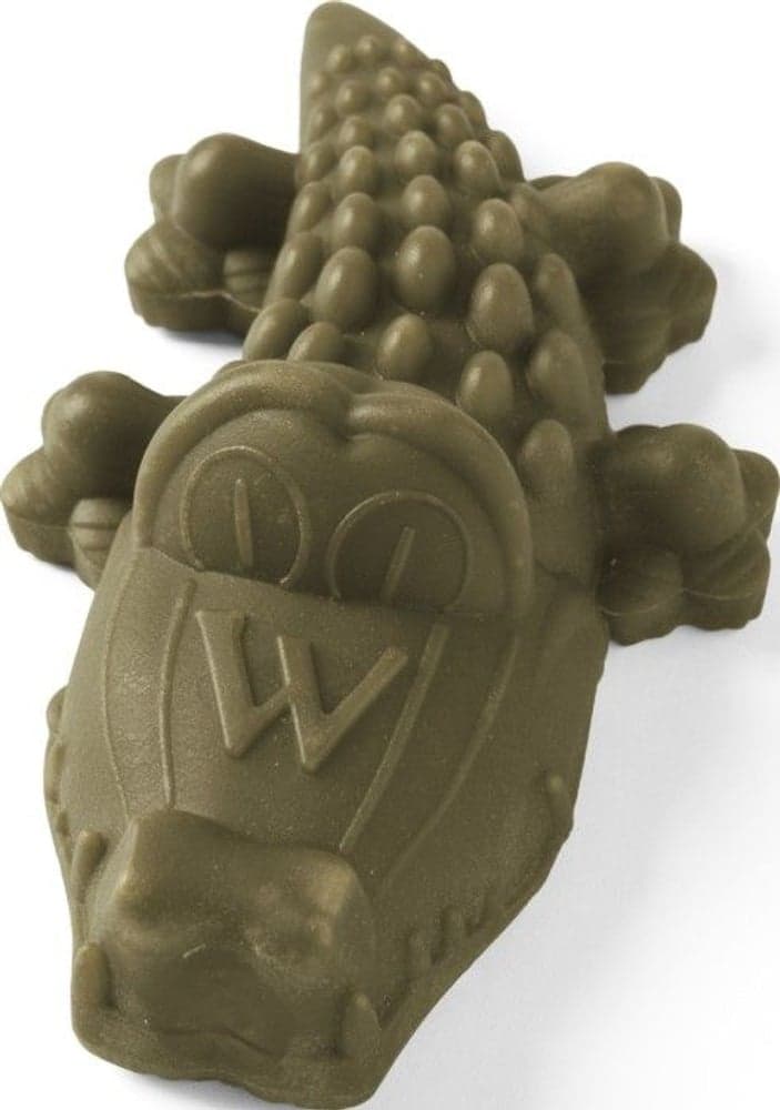 Alligator L 6 pcs 360 g, view: 1